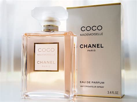 which chanel perfume smells the best|best Chanel perfume for female.